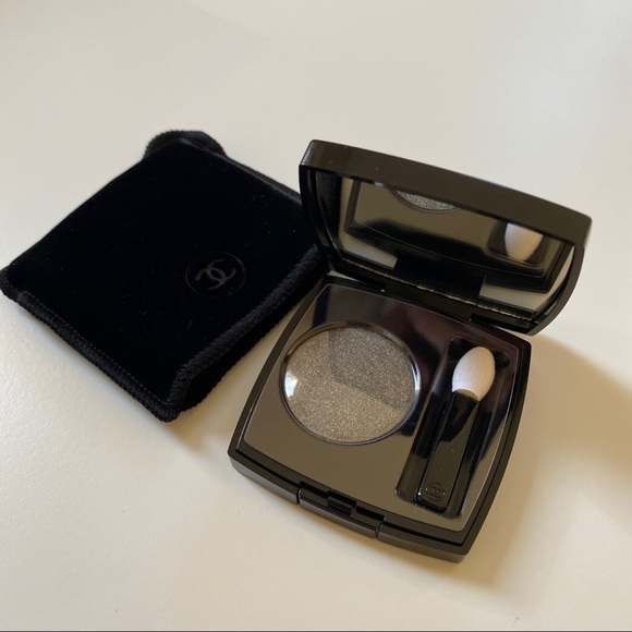 Chanel Ombre Première #327